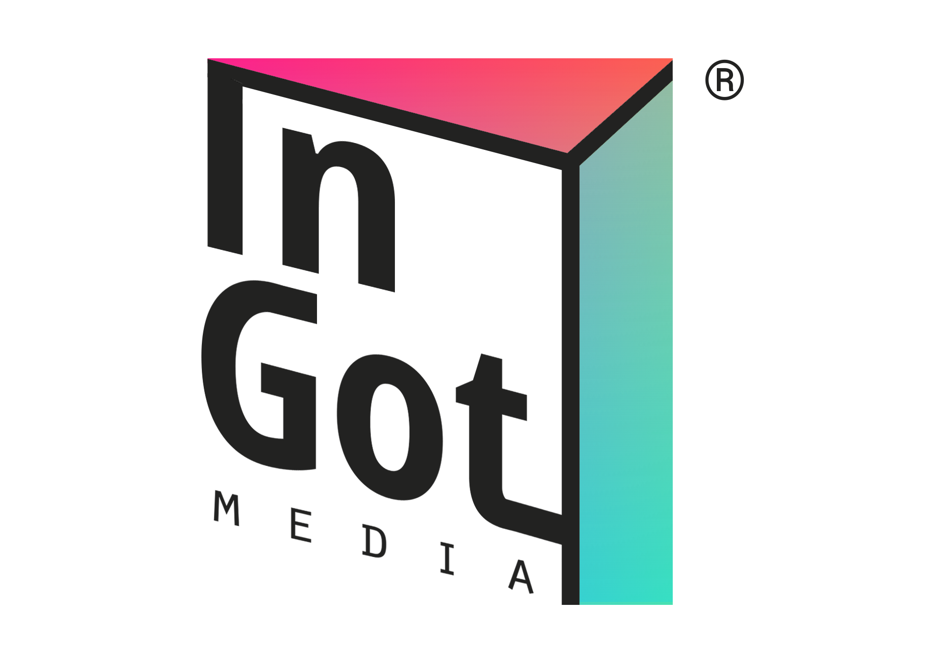 Ingot Media